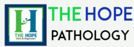 Hope Pathology Lab Ravet,